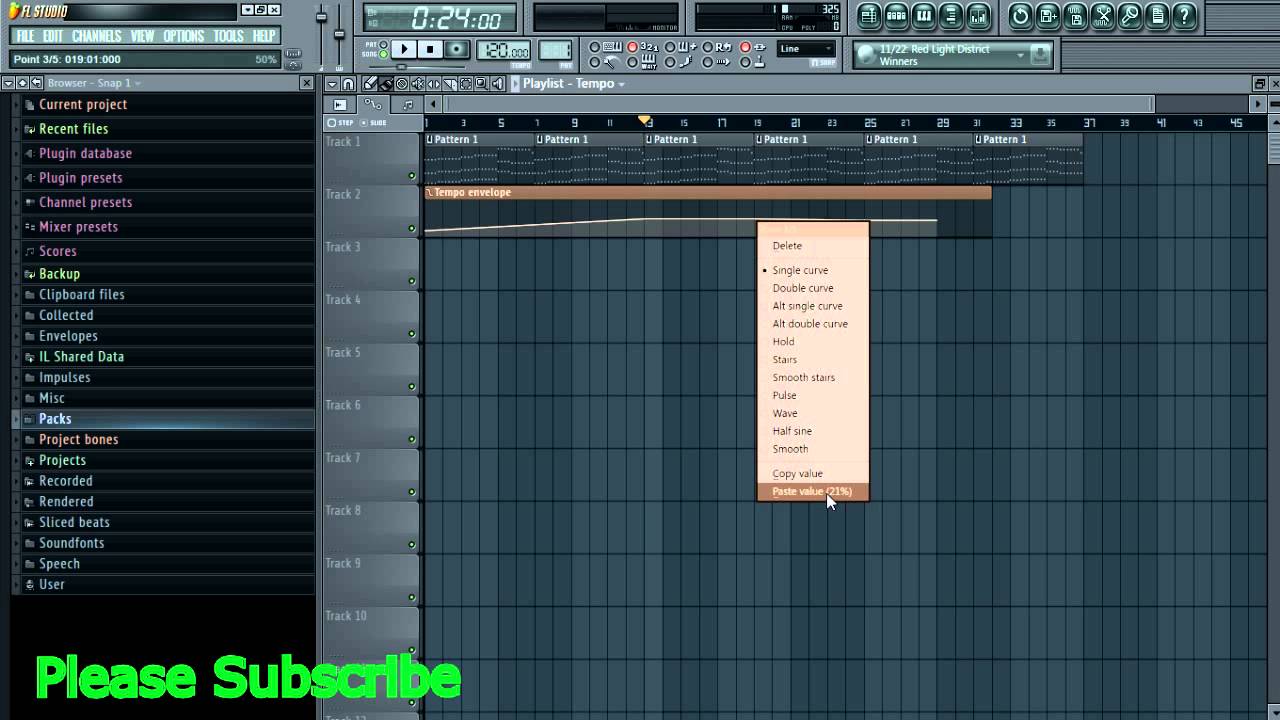 how much is fl studio