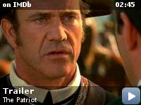 Download the patriot 2000 extended edition