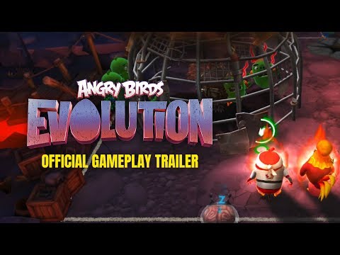 Birds evolution pro full version